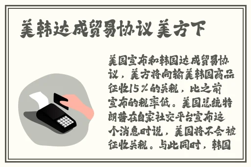 一个人看的WWW片高清百度